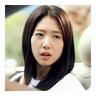 bonanza slot review ⓒKoresponden Harian Baru Jung Sang-yoon Pada sore hari tanggal 1